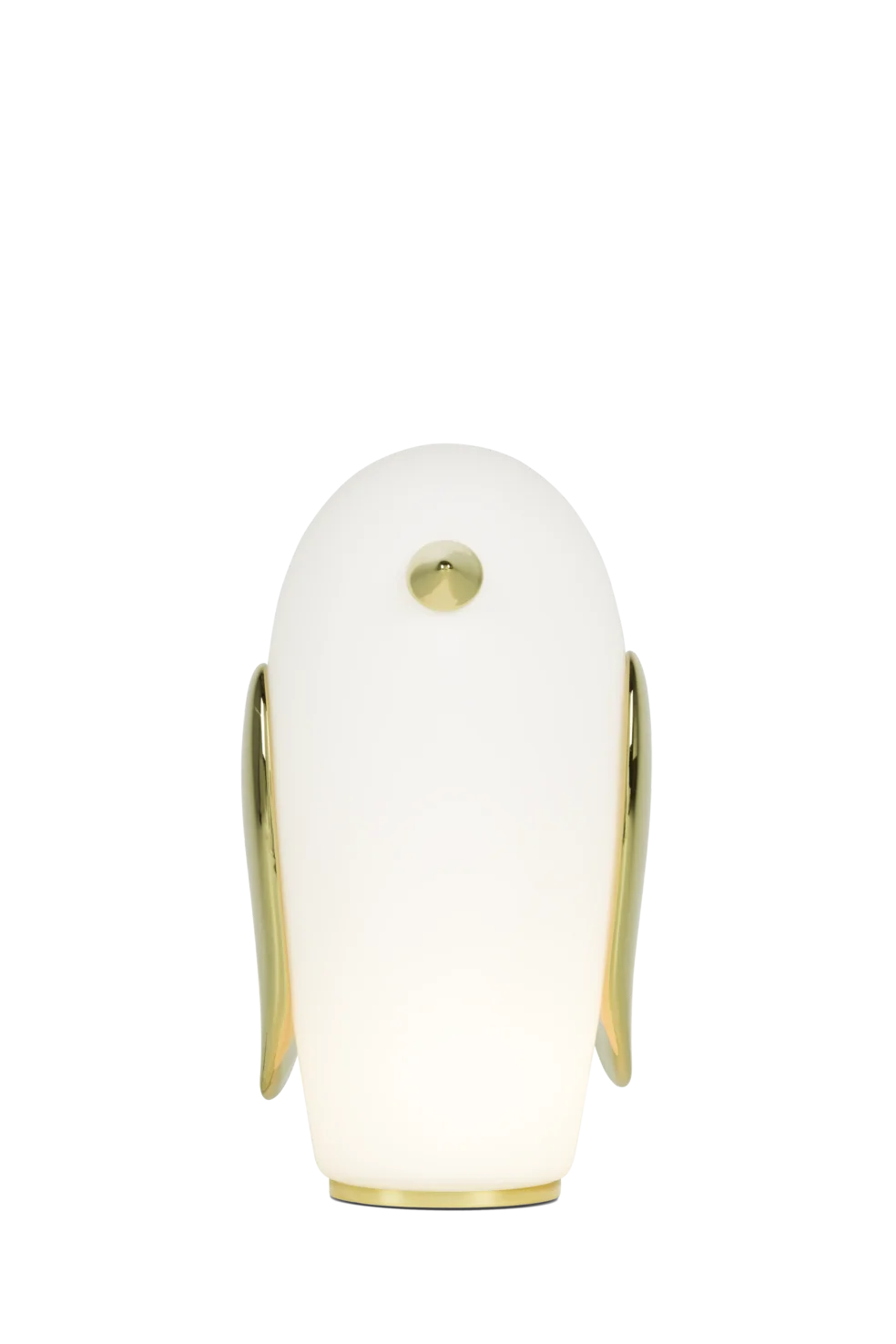 Pet Light Noot Noot front side
